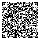 QR код "Продуктовый магазин"