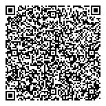 QR код "Логопед"