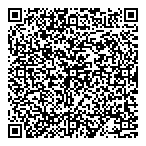 QR код "Перекресток"
