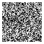 QR код "ДанделионЫ"