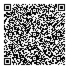 QR код "Метеор, ТСЖ"