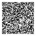 QR код "Книгочей"