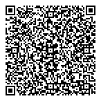 QR код "ОНТРАНС-ПМ"