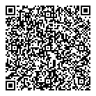 QR код "Красота"