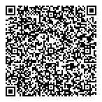 QR код "Океан-КВ"