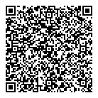 QR код "НИПО, ЧОУ ДПО"