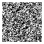 QR код "Климат в доме"