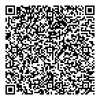 QR код "Страховой брокер"
