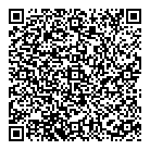 QR код "Макстор"