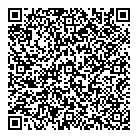 QR код "Кварт"