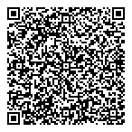 QR код "Медведь"