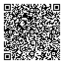 QR код "Lombardia"