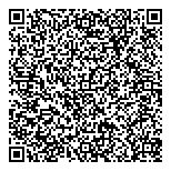 QR код "Всё в дом52"