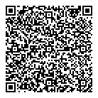 QR код "1000 мелочей"