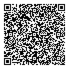 QR код "ПодарочеГ"