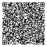 QR код "Испания"