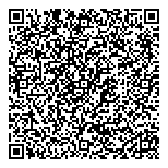 QR код "Красное & Белое"