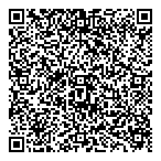 QR код "Чемпион"