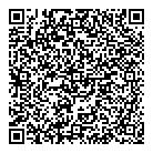 QR код "ПодарочеГ"