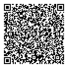 QR код "ORANGE"