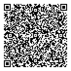 QR код "Z car"