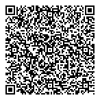 QR код "Звездное Небо"