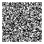 QR код "Кенга"