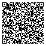 QR код "Максима Пицца"