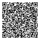 QR код "Маяк"