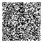 QR код "Германия"