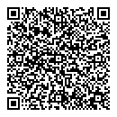 QR код "Илвер"