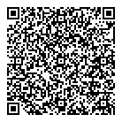 QR код "Жилсервис №29"