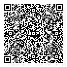 QR код "Логистика Экспресс"