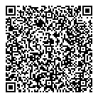 QR код "Driver`s Shop"