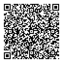 QR код "Аптека.ру"