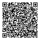 QR код "5 звезд"