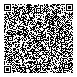 QR код "НИКЭ"