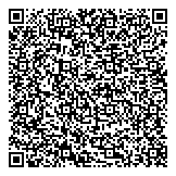 QR код "Строящиеся объекты"