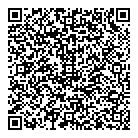 QR код "РОНИН"