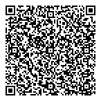 QR код "Совкомбанк, ПАО"