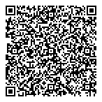 QR код "Совкомбанк, ПАО"