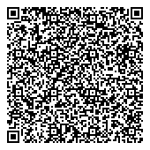 QR код "Николино парк"