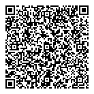 QR код "EstetMassage"