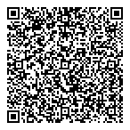 QR код "LARGUS-NN.ru"