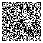 QR код "Bizzarro"