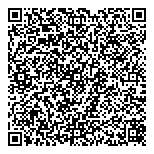 QR код "Эллада"