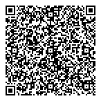 QR код "Магнит"