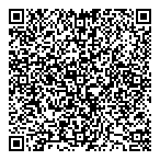 QR код "Продовольственный магазин"