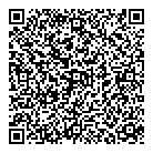 QR код "Семашко-35, ТСЖ"