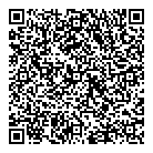 QR код "ЭВОЛЮШН авто"